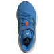 Adidas UltraRun 5 EL C Adidas UltraRun 5 EL C